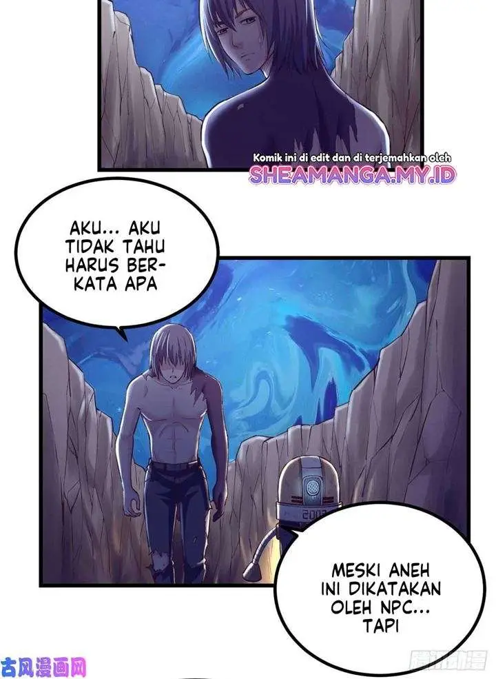 image-komik-my-exclusive-dream-world-adventures-chapter-49-29/39