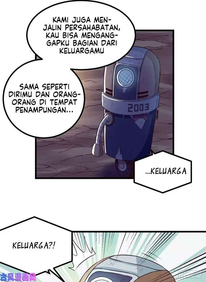 image-komik-my-exclusive-dream-world-adventures-chapter-49-30/39