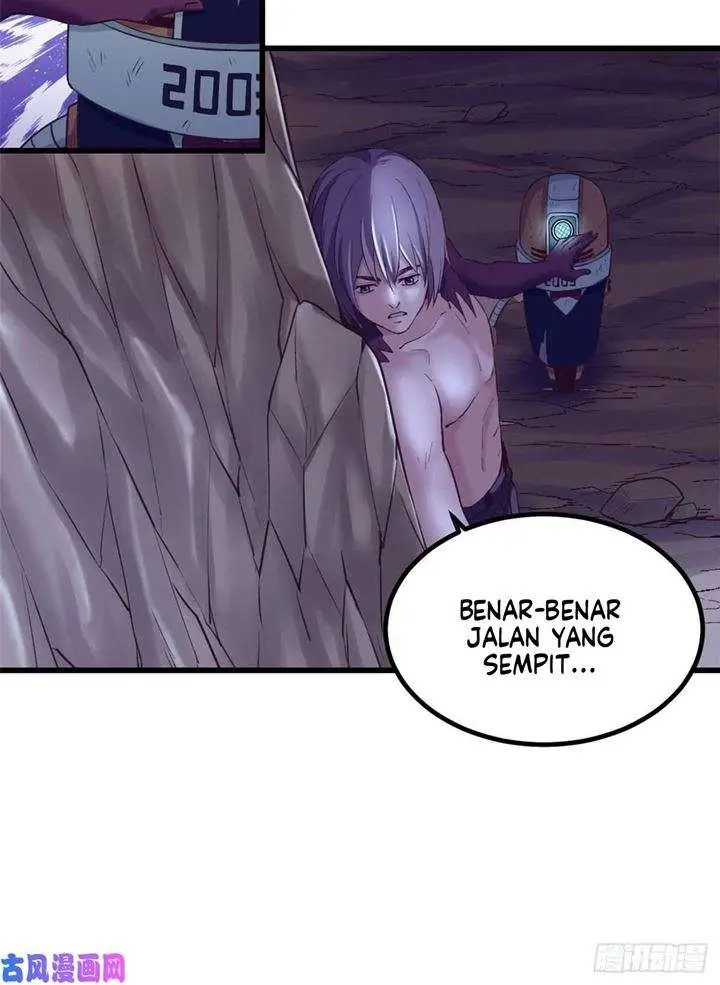 image-komik-my-exclusive-dream-world-adventures-chapter-49-32/39