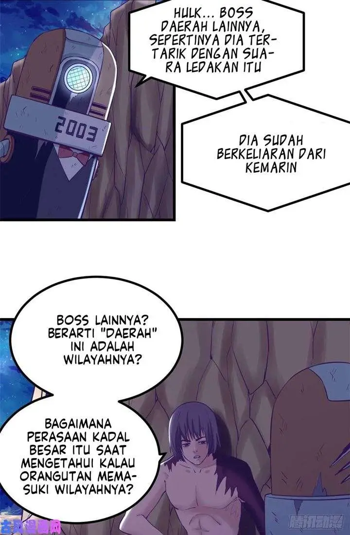 image-komik-my-exclusive-dream-world-adventures-chapter-49-34/39