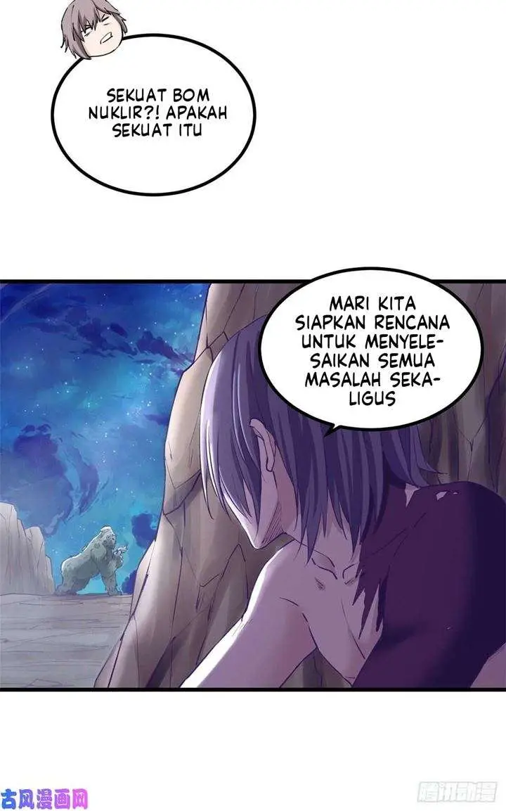 image-komik-my-exclusive-dream-world-adventures-chapter-49-36/39