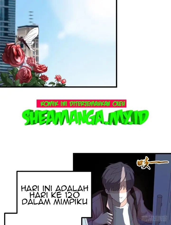 image-komik-my-exclusive-dream-world-adventures-chapter-5-3/50