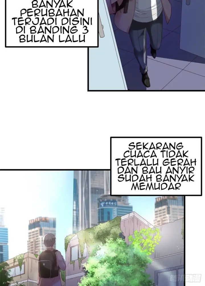 image-komik-my-exclusive-dream-world-adventures-chapter-5-4/50