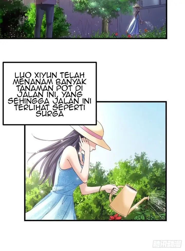 image-komik-my-exclusive-dream-world-adventures-chapter-5-5/50