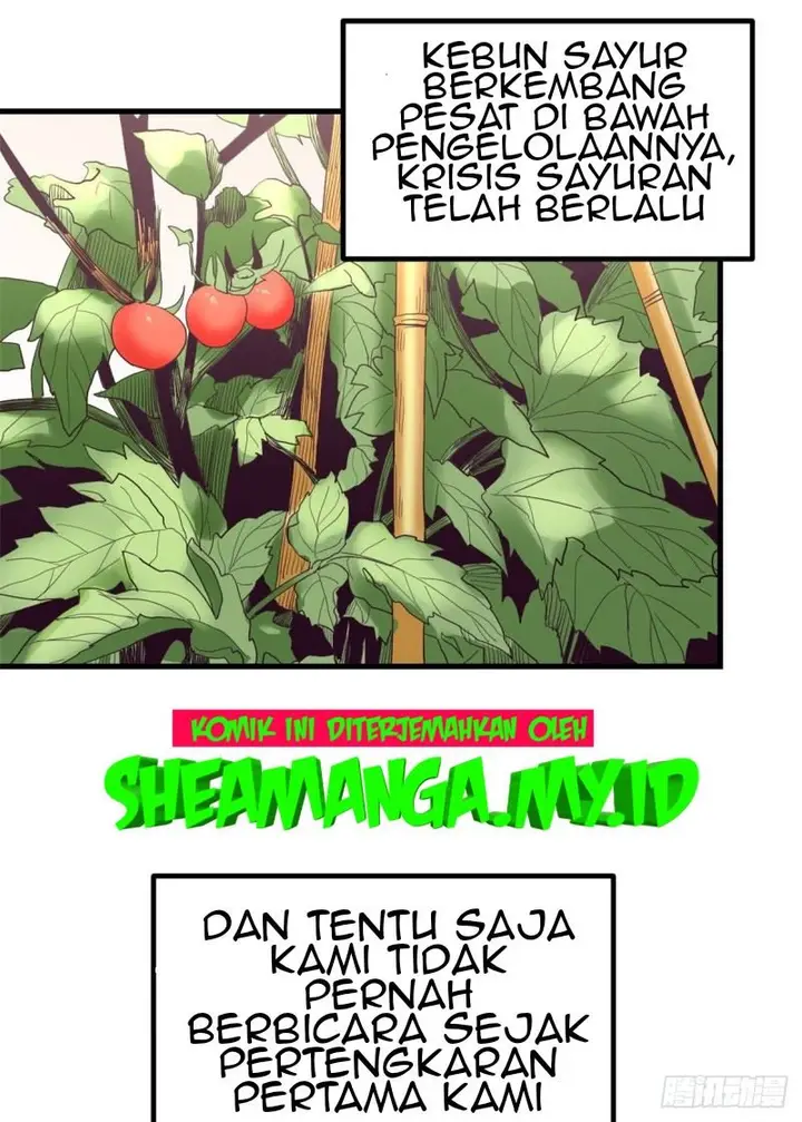 image-komik-my-exclusive-dream-world-adventures-chapter-5-6/50