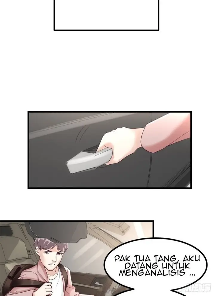 image-komik-my-exclusive-dream-world-adventures-chapter-5-8/50