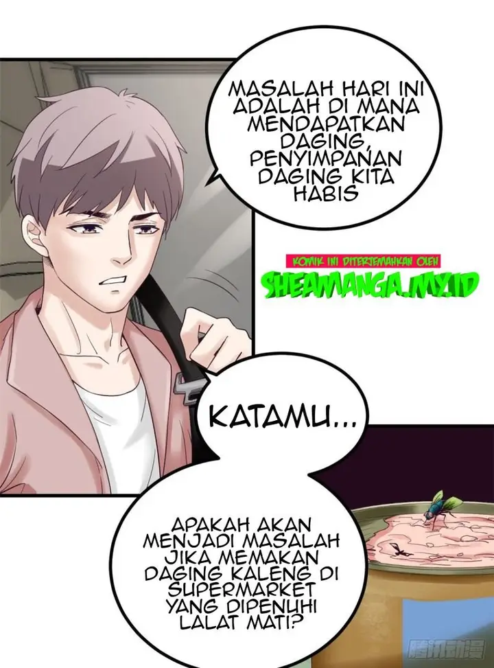 image-komik-my-exclusive-dream-world-adventures-chapter-5-10/50
