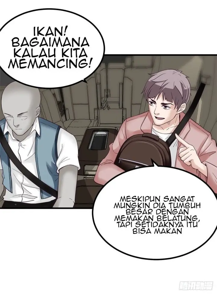 image-komik-my-exclusive-dream-world-adventures-chapter-5-12/50