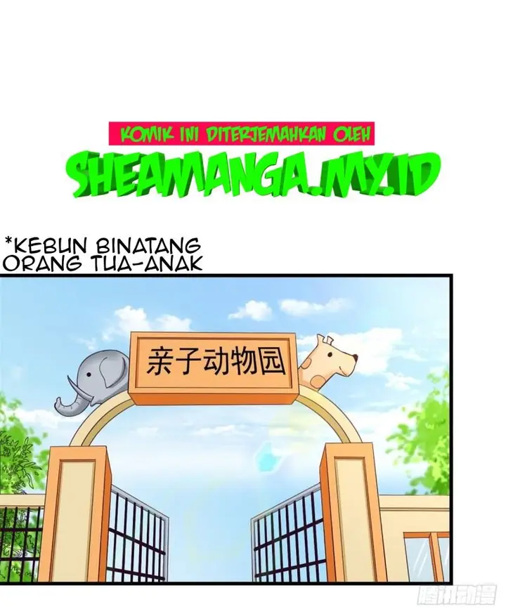 image-komik-my-exclusive-dream-world-adventures-chapter-5-14/50