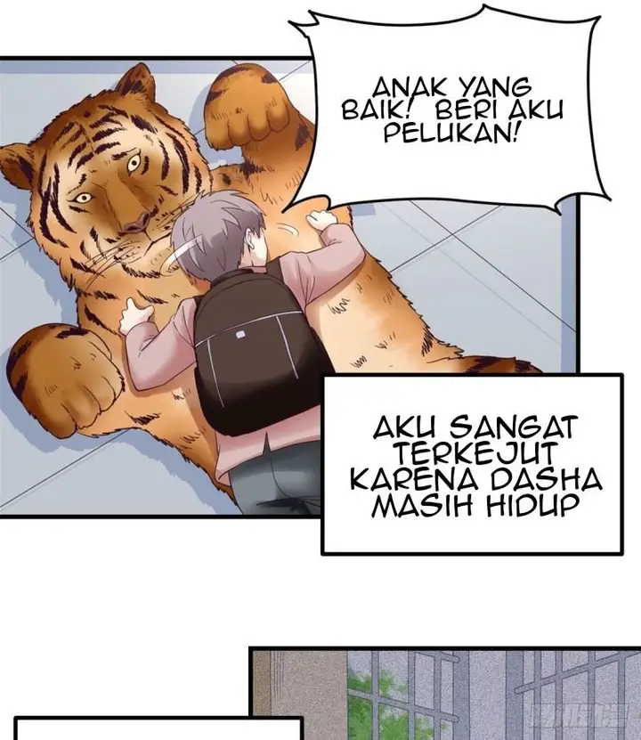 image-komik-my-exclusive-dream-world-adventures-chapter-5-16/50