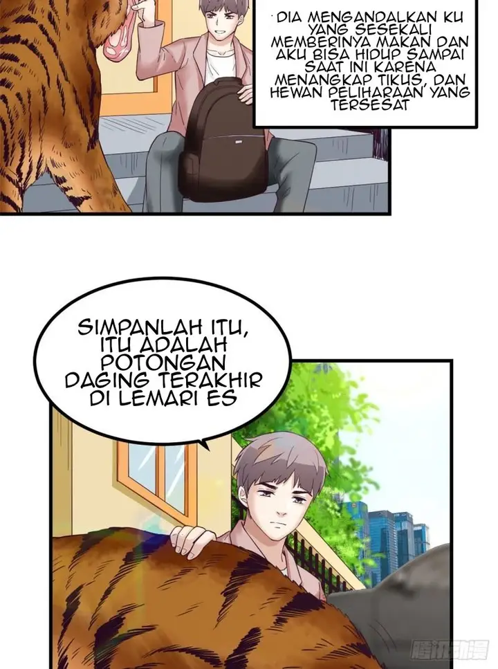 image-komik-my-exclusive-dream-world-adventures-chapter-5-18/50