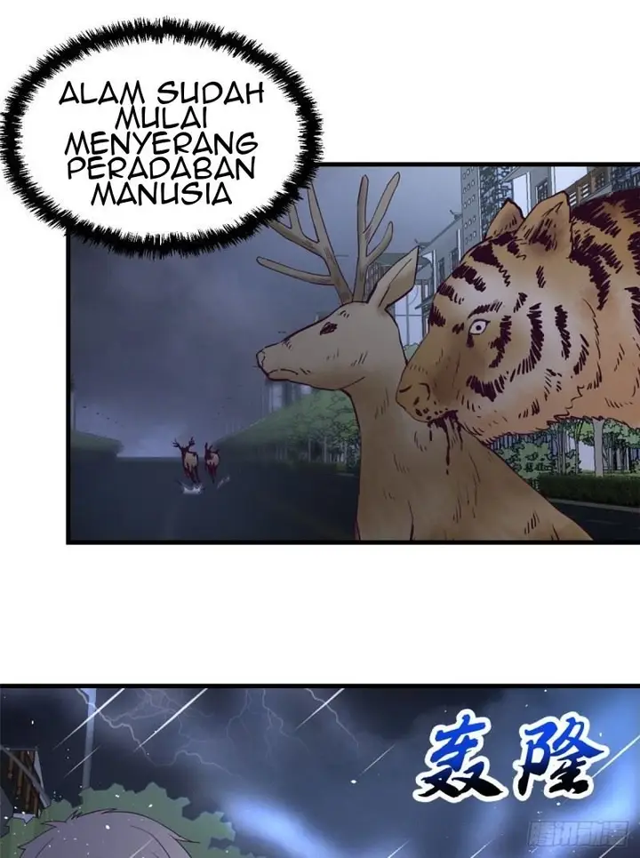 image-komik-my-exclusive-dream-world-adventures-chapter-5-23/50