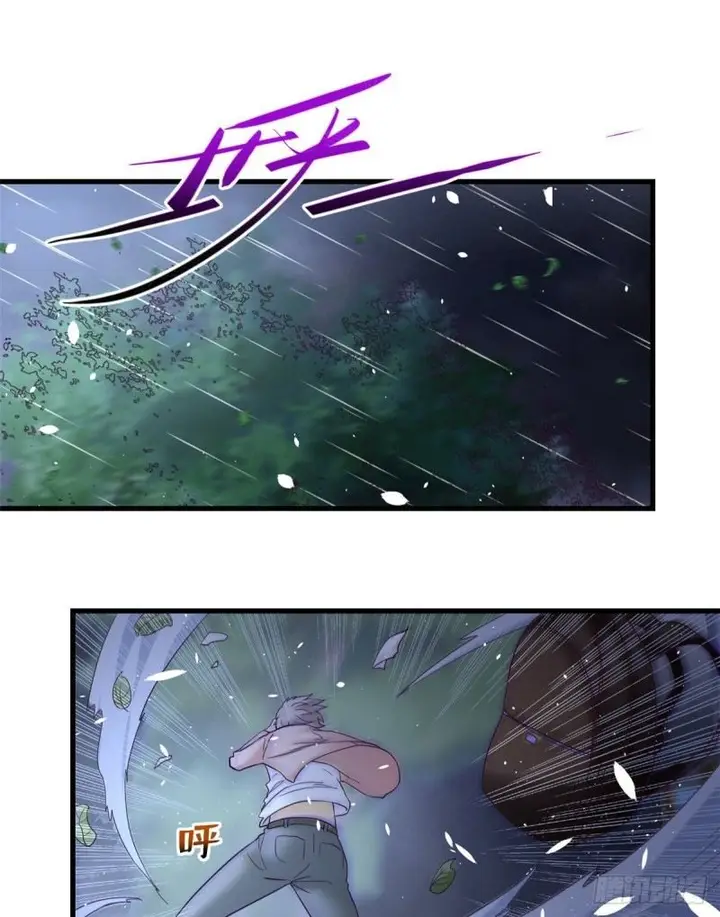 image-komik-my-exclusive-dream-world-adventures-chapter-5-26/50