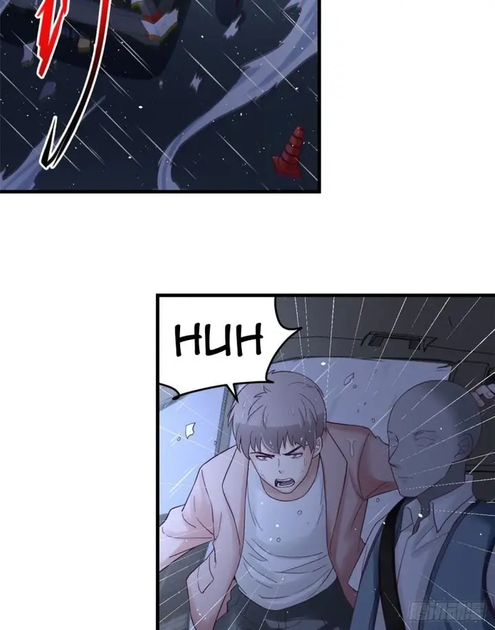 image-komik-my-exclusive-dream-world-adventures-chapter-5-28/50