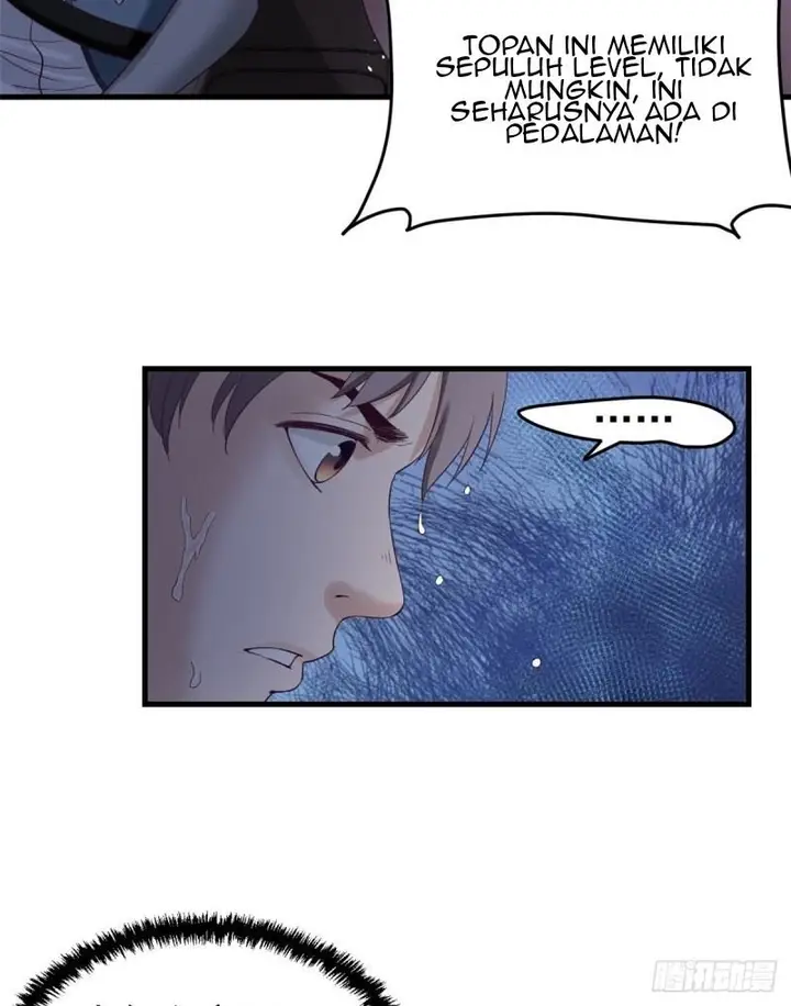 image-komik-my-exclusive-dream-world-adventures-chapter-5-30/50