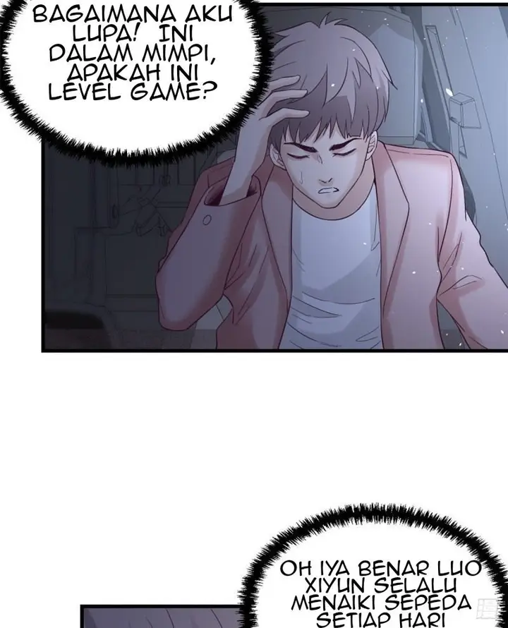 image-komik-my-exclusive-dream-world-adventures-chapter-5-31/50