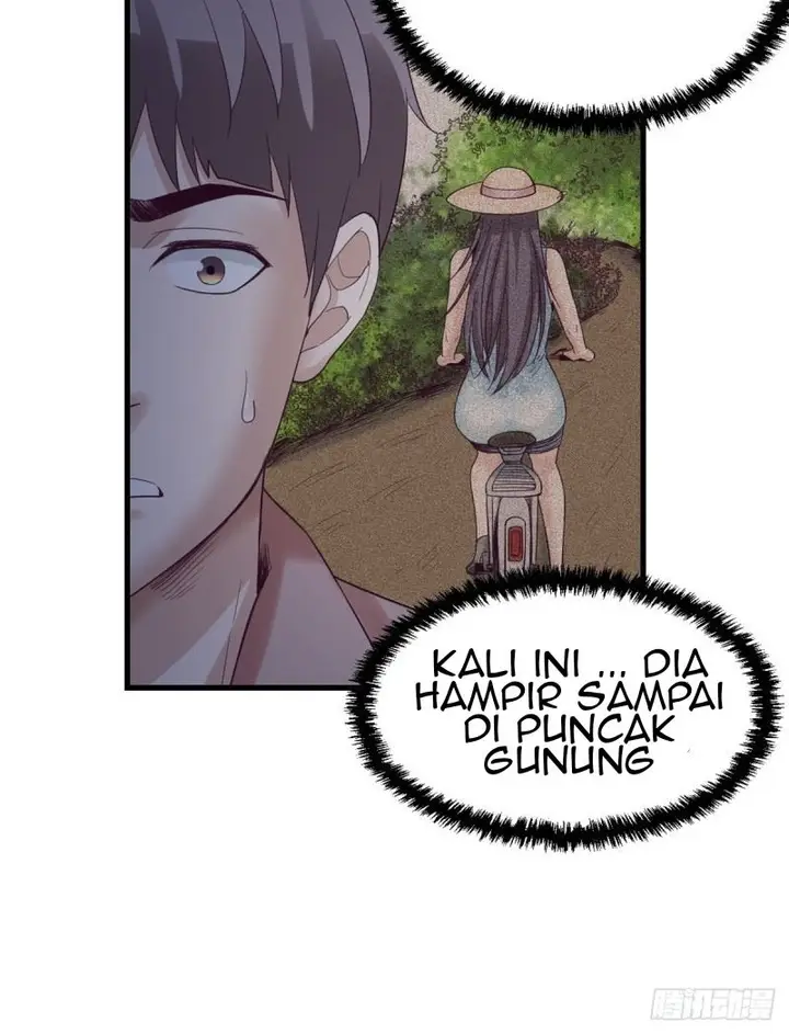 image-komik-my-exclusive-dream-world-adventures-chapter-5-32/50