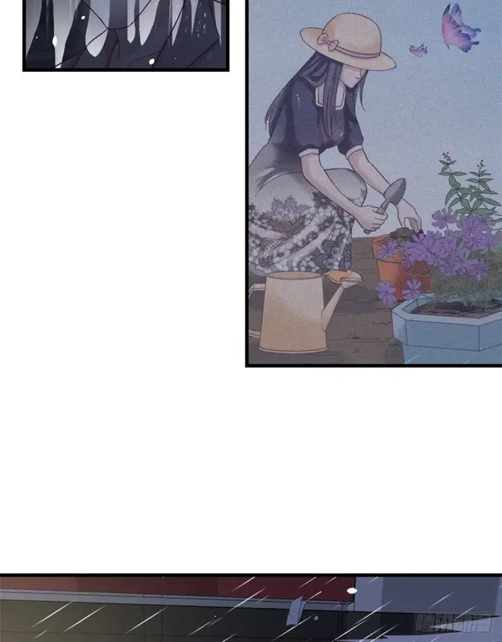 image-komik-my-exclusive-dream-world-adventures-chapter-5-35/50