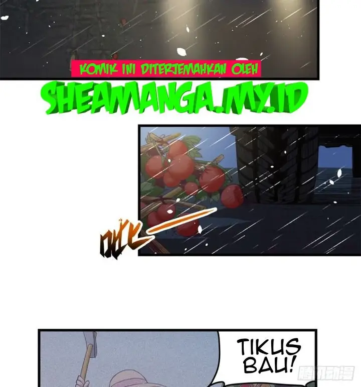 image-komik-my-exclusive-dream-world-adventures-chapter-5-38/50