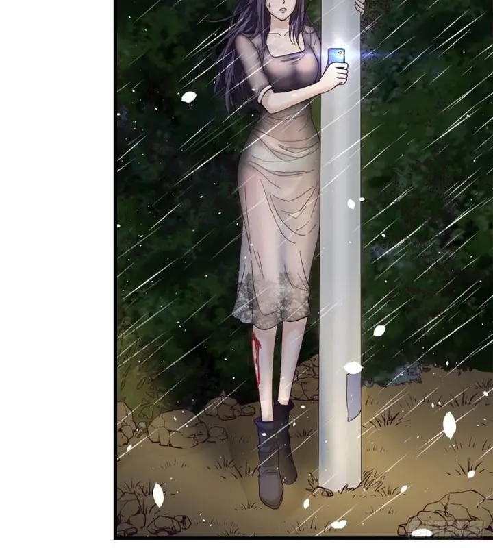 image-komik-my-exclusive-dream-world-adventures-chapter-5-44/50