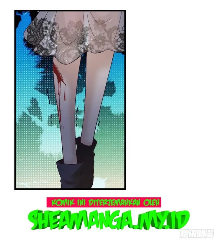 image-komik-my-exclusive-dream-world-adventures-chapter-5-45/50