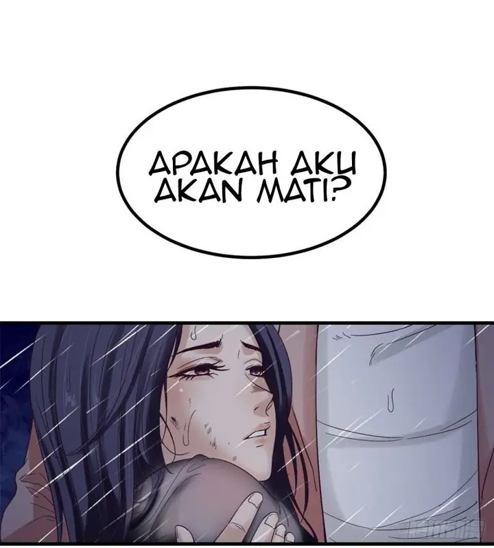 image-komik-my-exclusive-dream-world-adventures-chapter-5-46/50
