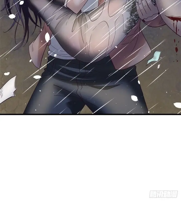 image-komik-my-exclusive-dream-world-adventures-chapter-5-48/50