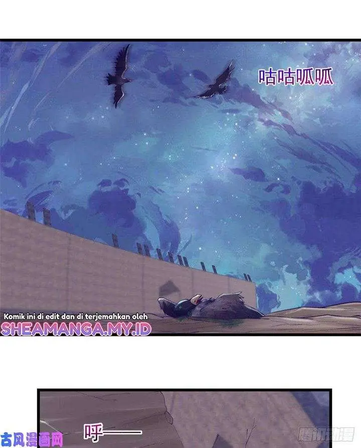 image-komik-my-exclusive-dream-world-adventures-chapter-50-1/49