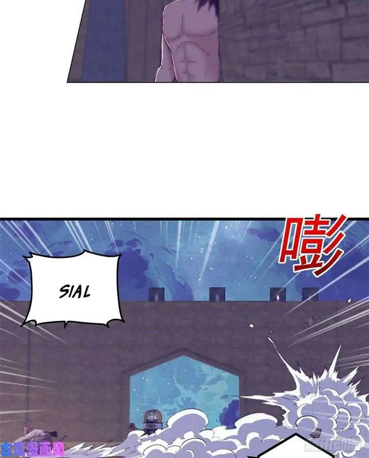 image-komik-my-exclusive-dream-world-adventures-chapter-50-5/49