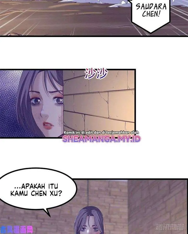 image-komik-my-exclusive-dream-world-adventures-chapter-50-6/49
