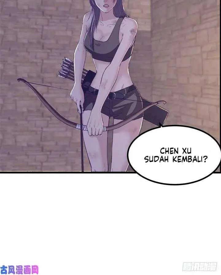image-komik-my-exclusive-dream-world-adventures-chapter-50-7/49