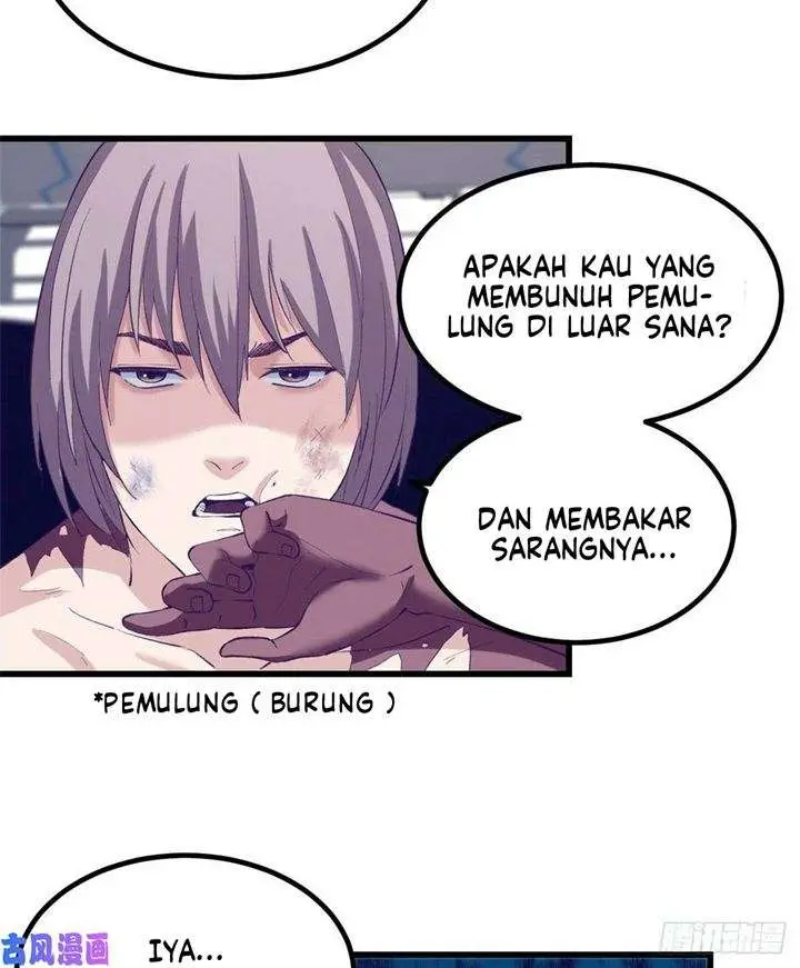 image-komik-my-exclusive-dream-world-adventures-chapter-50-9/49
