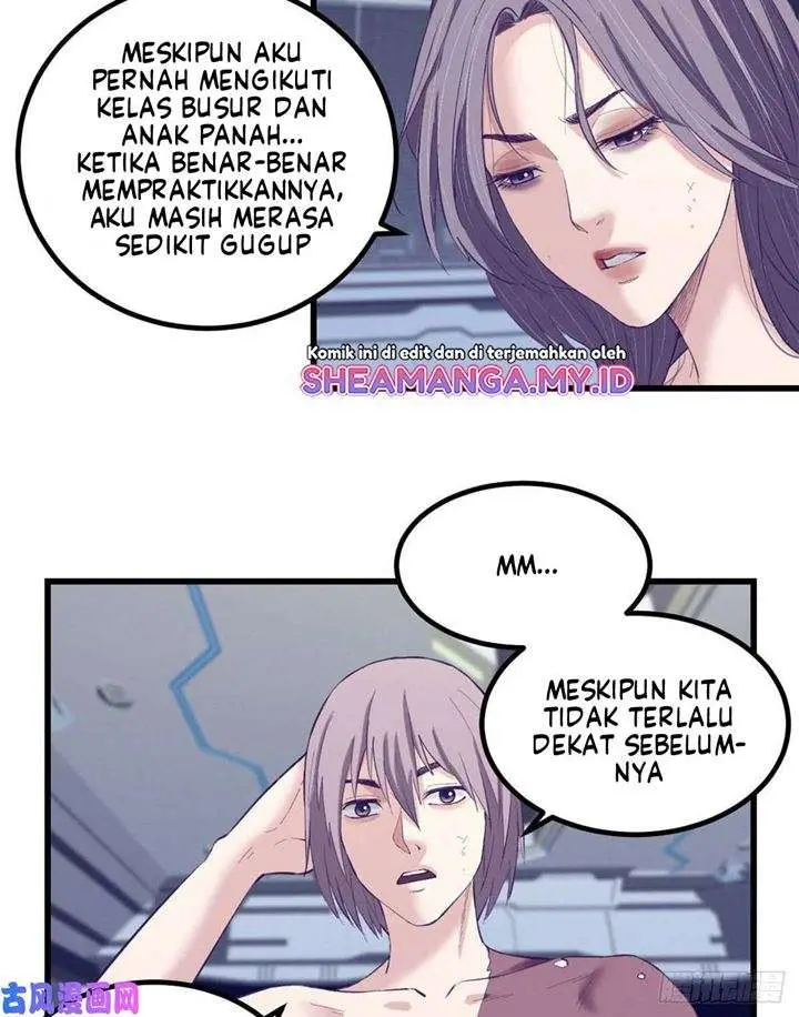 image-komik-my-exclusive-dream-world-adventures-chapter-50-12/49