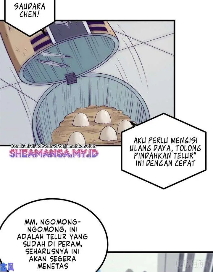 image-komik-my-exclusive-dream-world-adventures-chapter-50-18/49