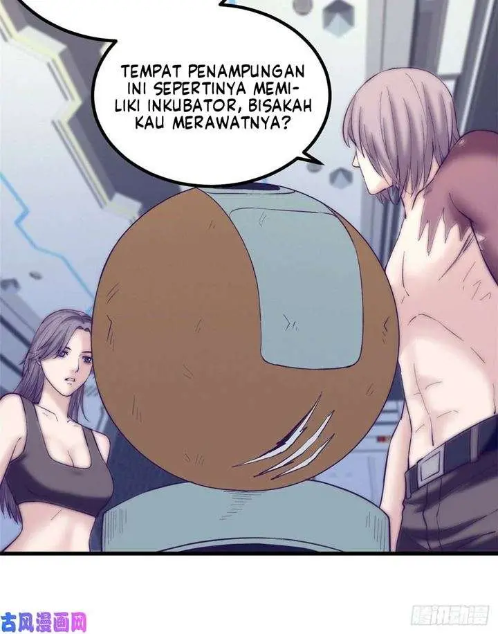 image-komik-my-exclusive-dream-world-adventures-chapter-50-19/49