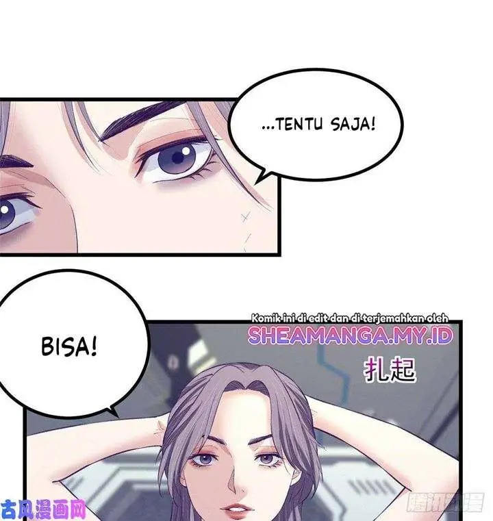 image-komik-my-exclusive-dream-world-adventures-chapter-50-20/49