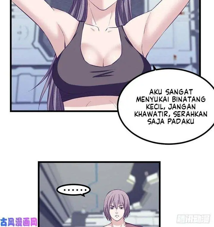 image-komik-my-exclusive-dream-world-adventures-chapter-50-21/49
