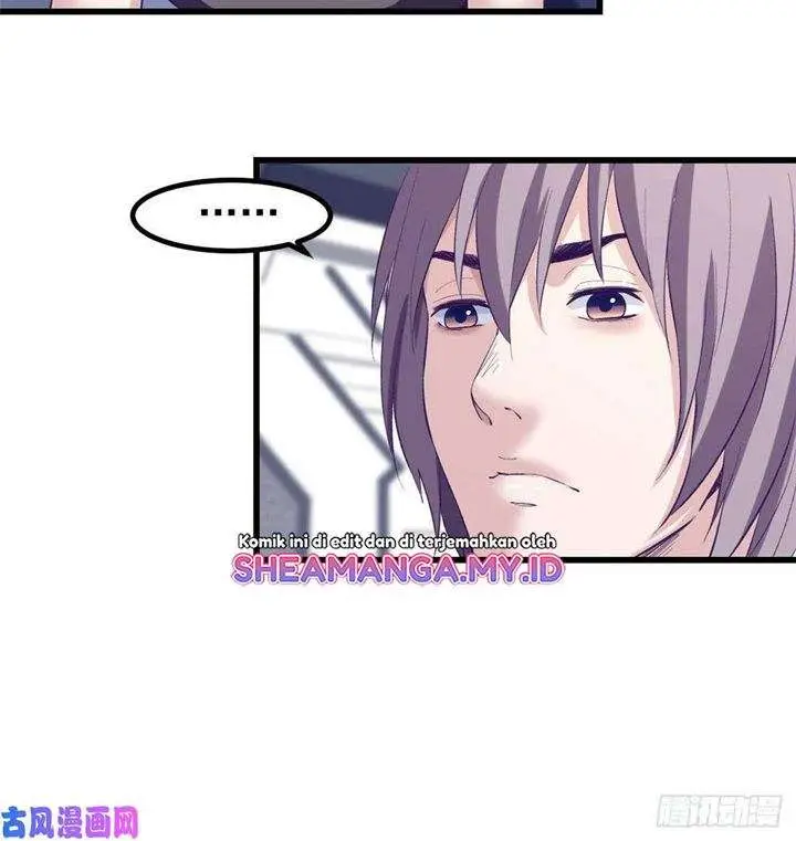 image-komik-my-exclusive-dream-world-adventures-chapter-50-24/49