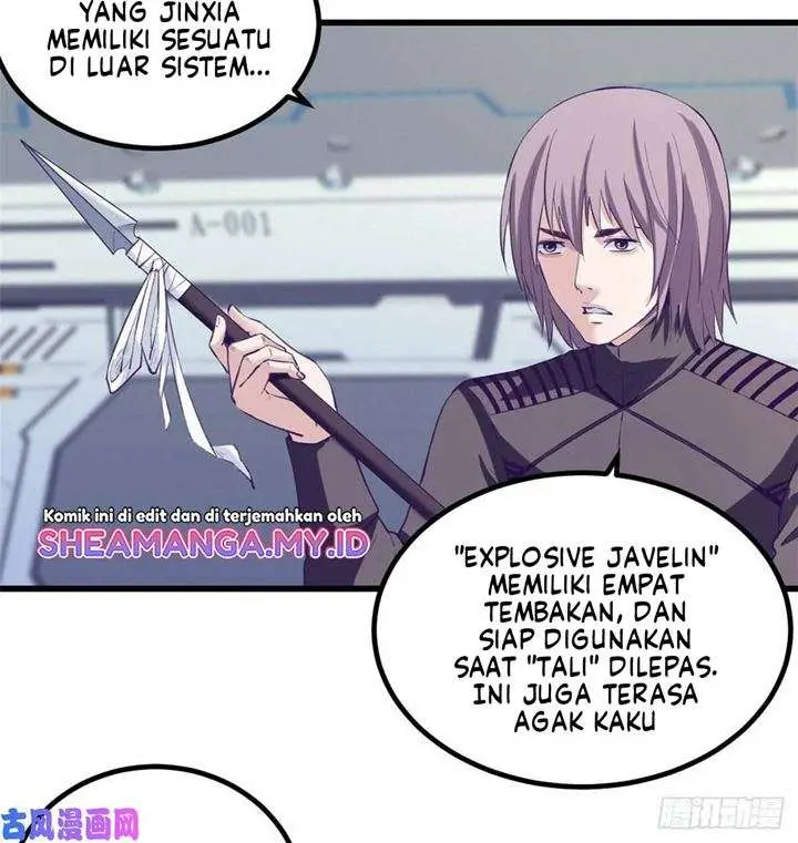 image-komik-my-exclusive-dream-world-adventures-chapter-50-26/49