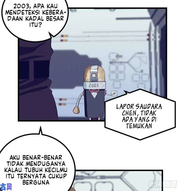 image-komik-my-exclusive-dream-world-adventures-chapter-50-27/49