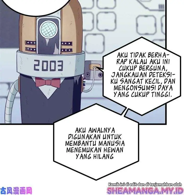 image-komik-my-exclusive-dream-world-adventures-chapter-50-28/49