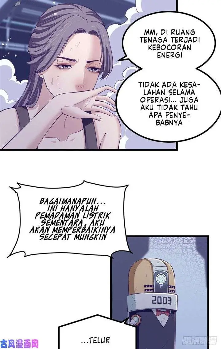 image-komik-my-exclusive-dream-world-adventures-chapter-50-31/49