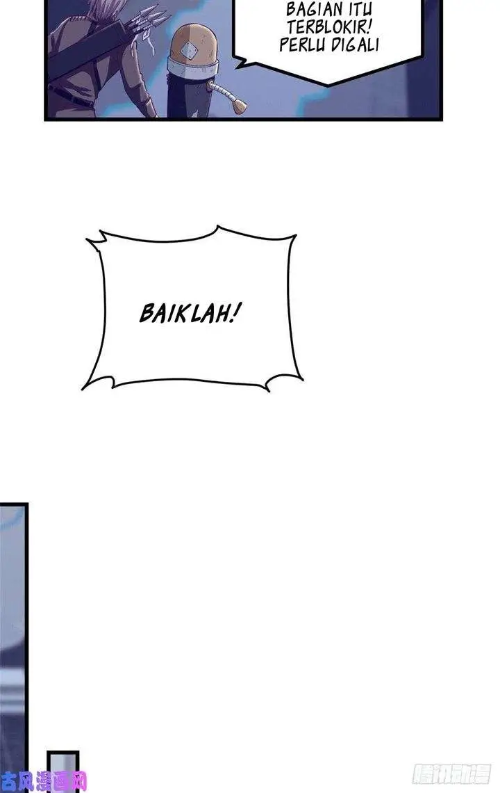 image-komik-my-exclusive-dream-world-adventures-chapter-50-33/49