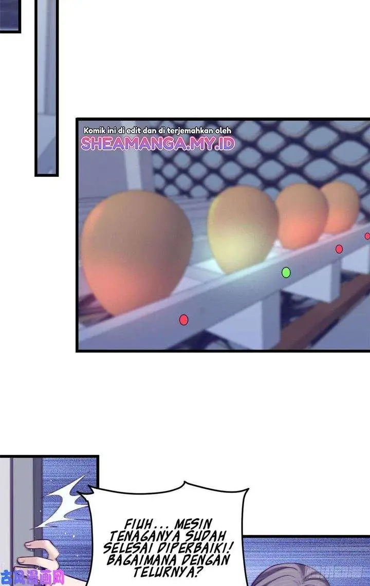 image-komik-my-exclusive-dream-world-adventures-chapter-50-34/49