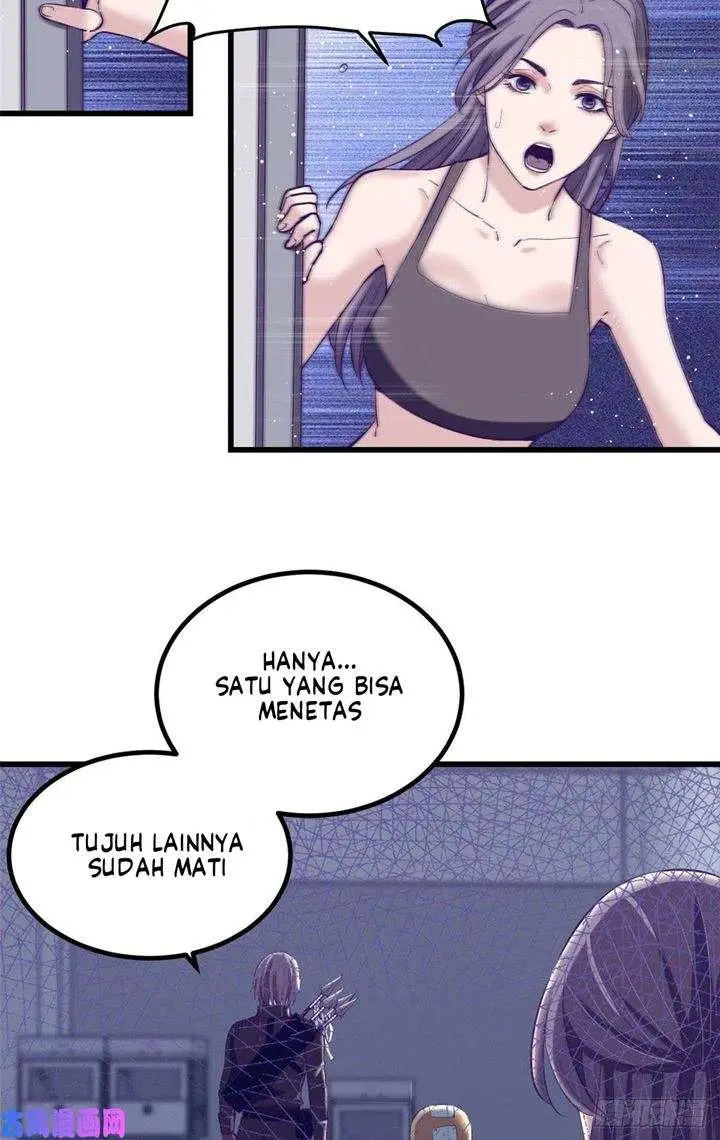 image-komik-my-exclusive-dream-world-adventures-chapter-50-35/49