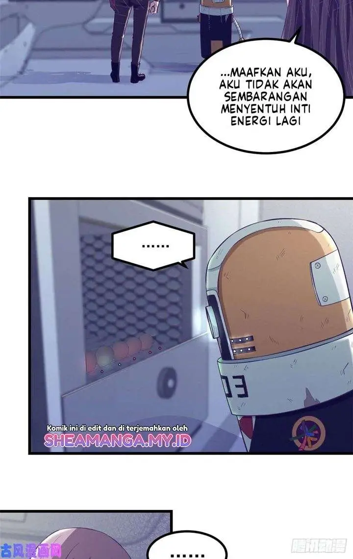 image-komik-my-exclusive-dream-world-adventures-chapter-50-36/49