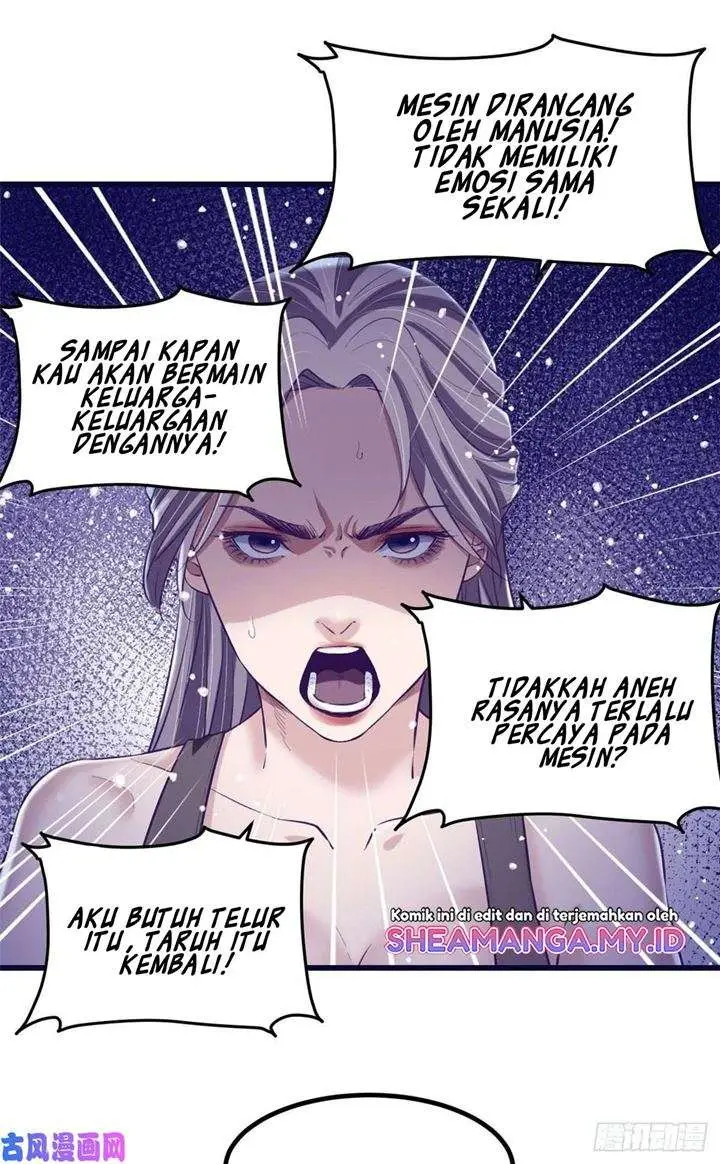 image-komik-my-exclusive-dream-world-adventures-chapter-50-40/49