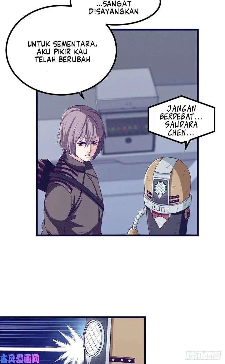 image-komik-my-exclusive-dream-world-adventures-chapter-50-41/49