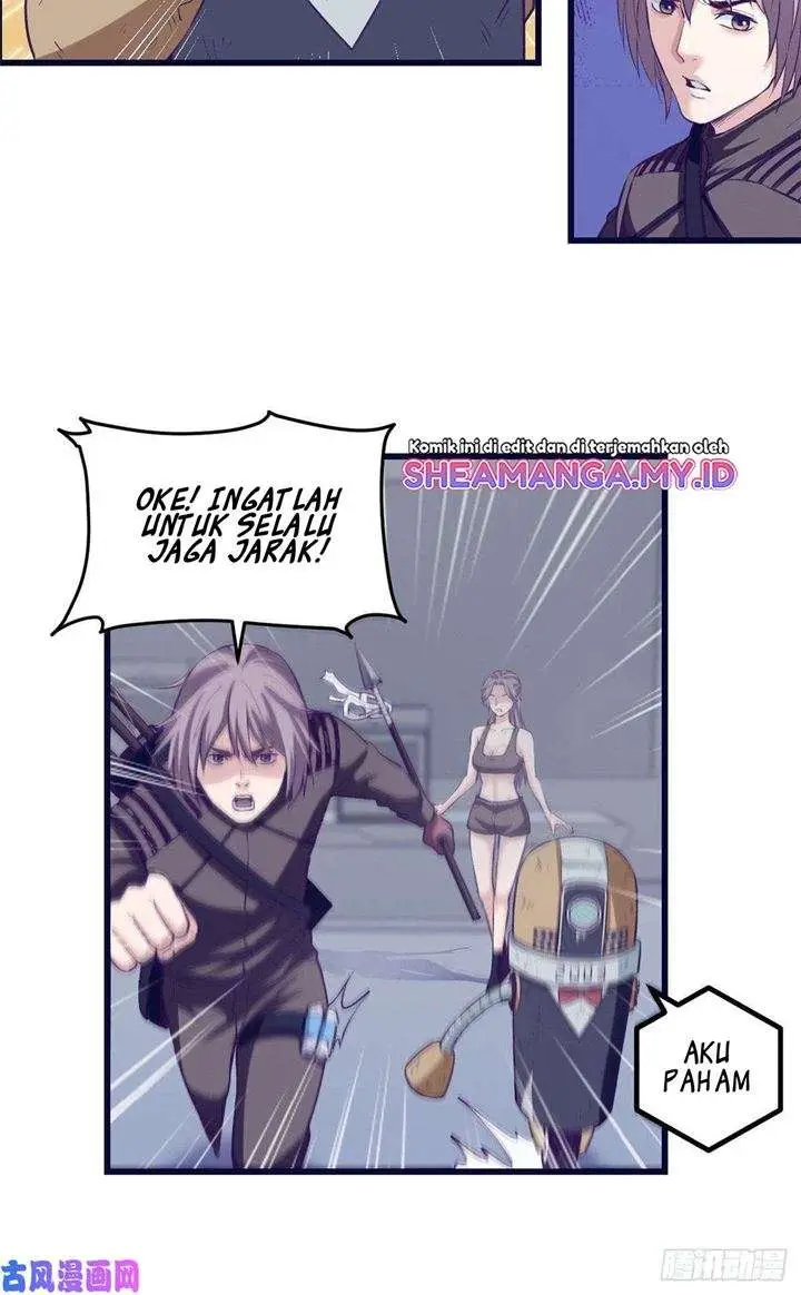 image-komik-my-exclusive-dream-world-adventures-chapter-50-44/49