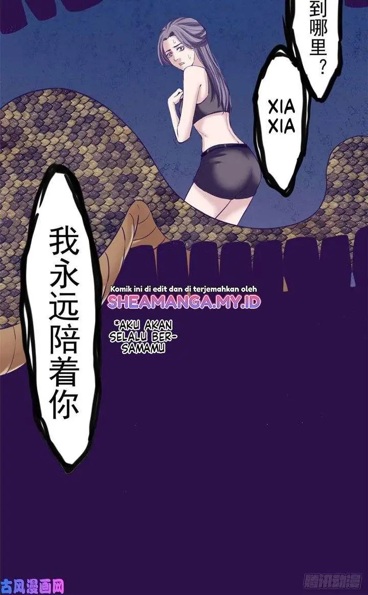 image-komik-my-exclusive-dream-world-adventures-chapter-50-46/49